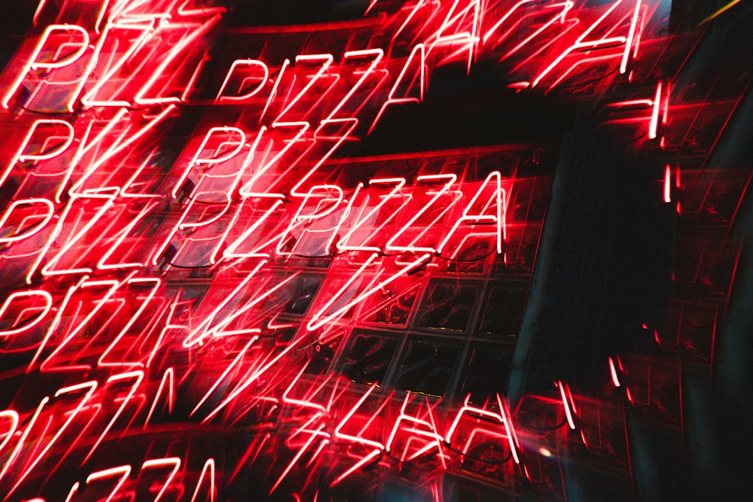 Gluten-Free Deluxe Pizza
