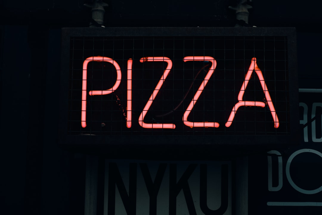 Freshslice Pizza Franchise