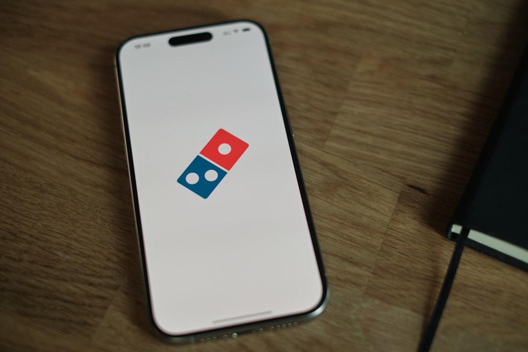 Freshslice Pizza App and Rewards